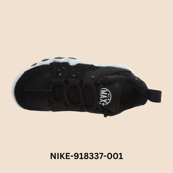 Nike Air Max CB 94 Low Little Kids Style# 918337-001