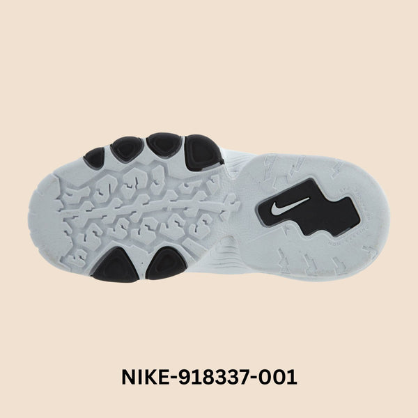 Nike Air Max CB 94 Low Little Kids Style# 918337-001