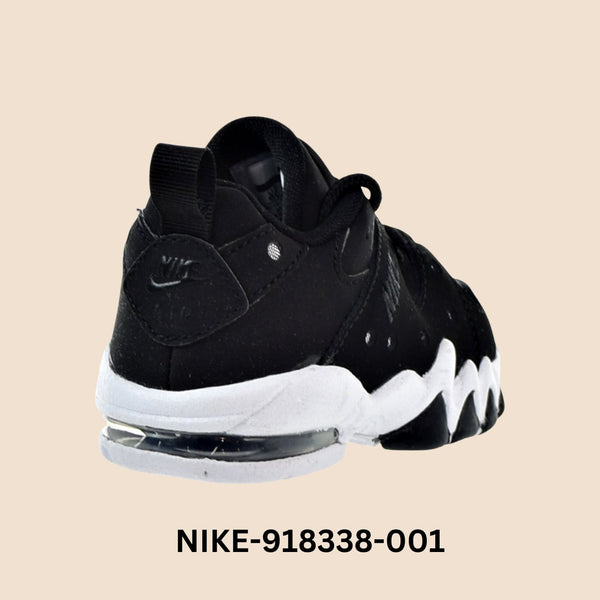 NIKE Air Max CB 94 Low Toddlers Style# 918338-001