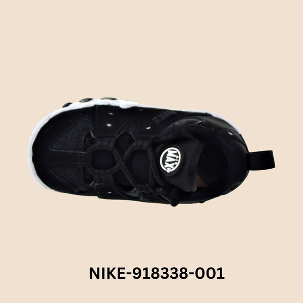 NIKE Air Max CB 94 Low Toddlers Style# 918338-001