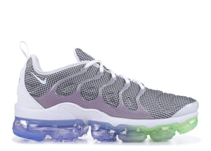 Nike Air Vapromax Plus Men's Running Shoes #924453-105