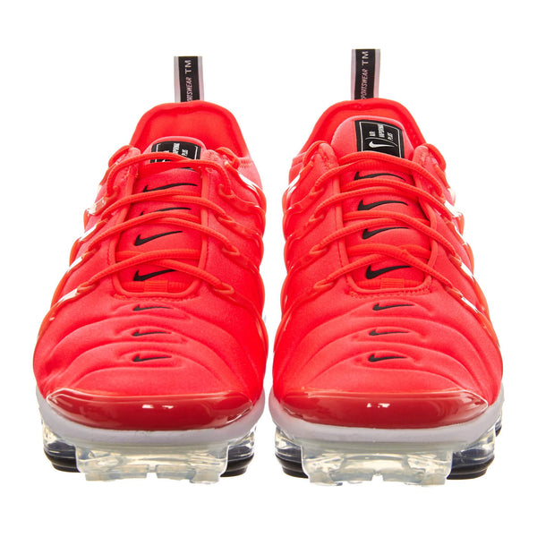Air Vapormax Plus Mens Running Shoe #924453-602