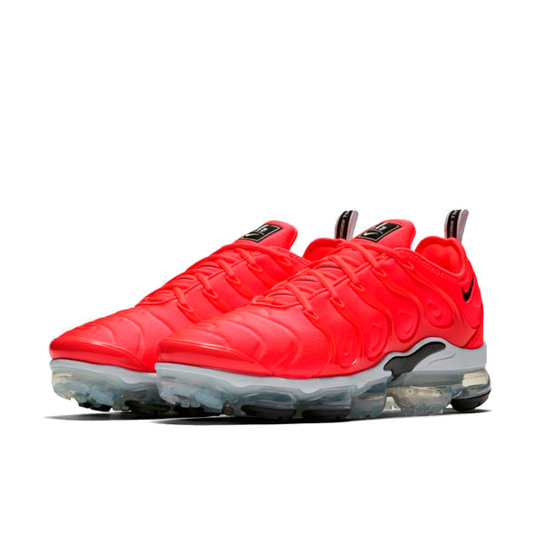 Air Vapormax Plus Mens Running Shoe #924453-602