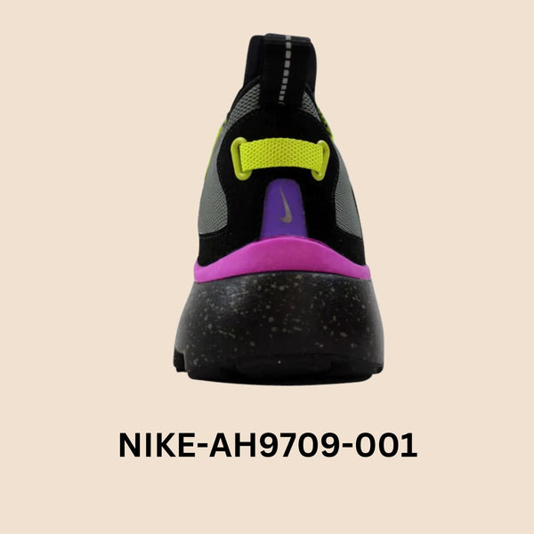 Nike Pocketknife DM SU "River Rock" Men's Style# AH9709-001