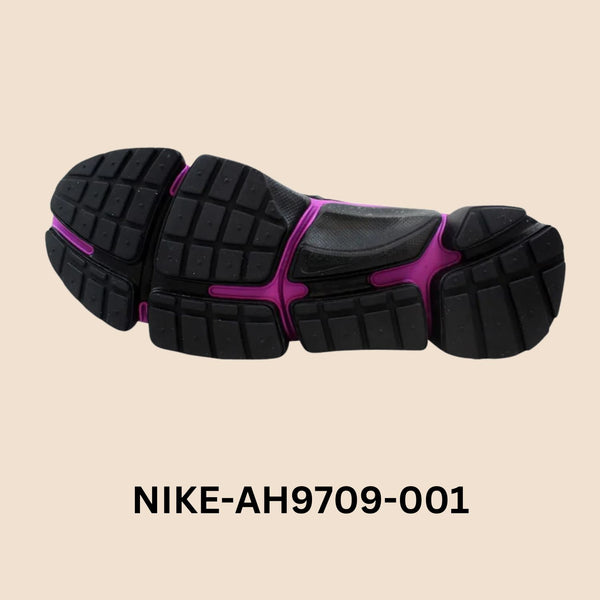 Nike Pocketknife DM SU "River Rock" Men's Style# AH9709-001