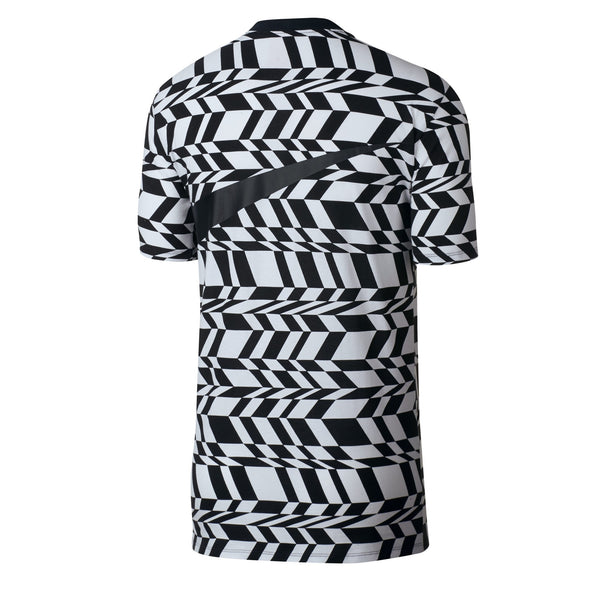 Nike Sportswear T-Shirt Men's Style #AO0861-100