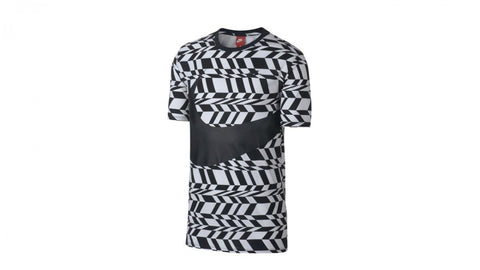 Nike Sportswear T-Shirt Men's Style #AO0861-100