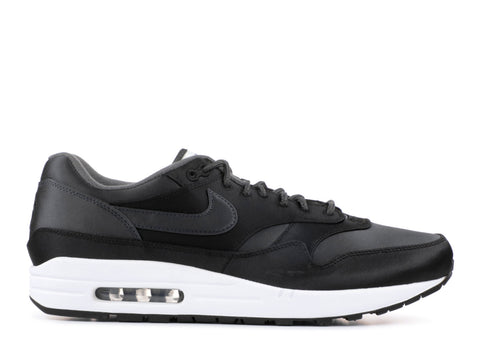Nike Air Max 1 SE Mens Running Shoes #AO1021-001