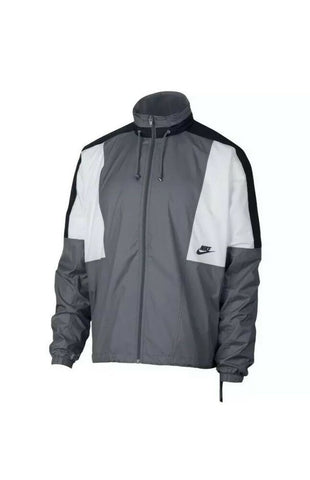 Nike Sportswear Woven Jacket #AQ1890-065