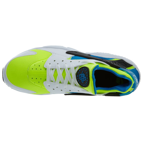 Nike Air Huarache Run SE Men's Shoes #AT4254-101