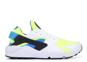 Nike Air Huarache Run SE Men's Shoes #AT4254-101