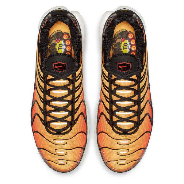 Nike Air Max Plus Og Mens Style : Bq4629-001