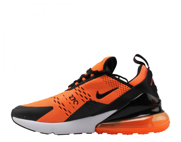 Nike Air Max 270 Men's Running Shoes #BV2517-800