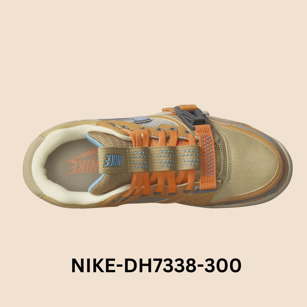 Nike Air Trainer 1 SP "Coriander" Men's Style# DH7338-300