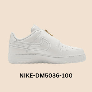 Nike Air Force 1 Lxx X Serena Williams Design Crew Women's Style# DM5036-100
