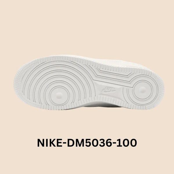 Nike Air Force 1 Lxx X Serena Williams Design Crew Women's Style# DM5036-100