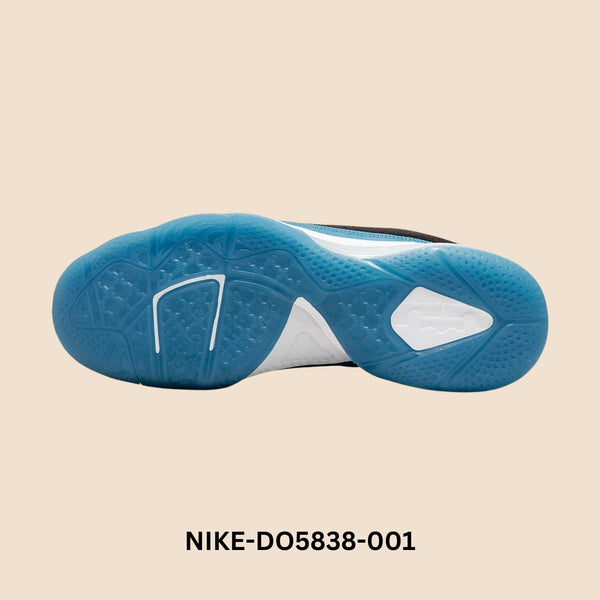Nike Lebron 9 "South Coast" Men's Style# DO5838-001
