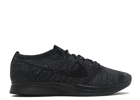 Nike Flyknit Racer for Men's # 526628-009