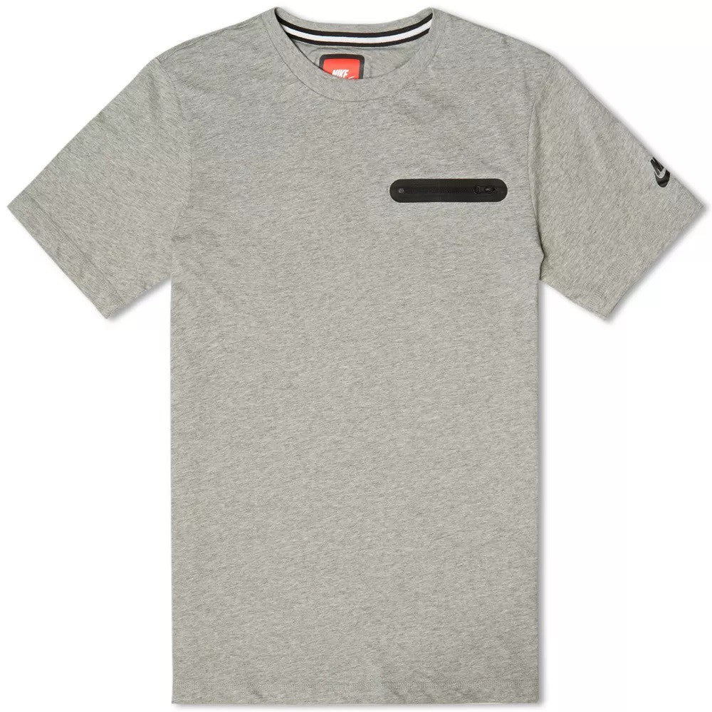 NIKE GLORY TOP TECH POCKET TEE MEN'S Style # 614345-063