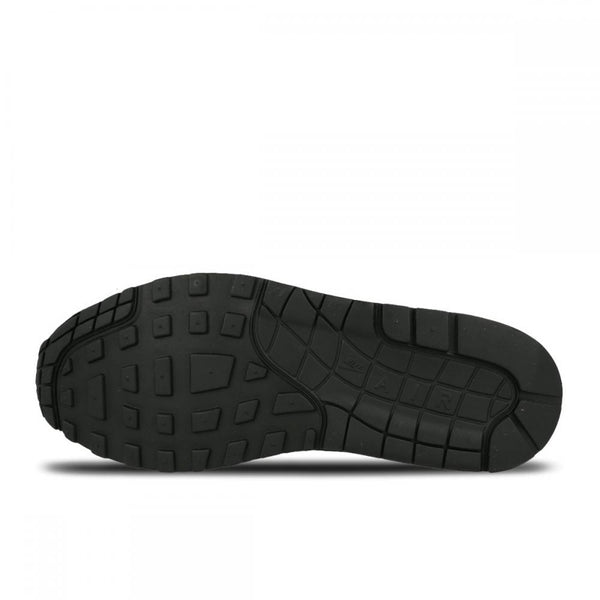 Nike Air Max 1 Premium SC Black for Men's style #918354-005