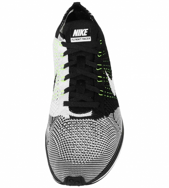 Nike Flyknit Racer for Men's and Women's # 526628-011