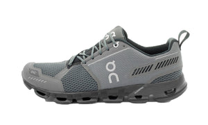 On-running Cloudflyer Mens Style : 000011