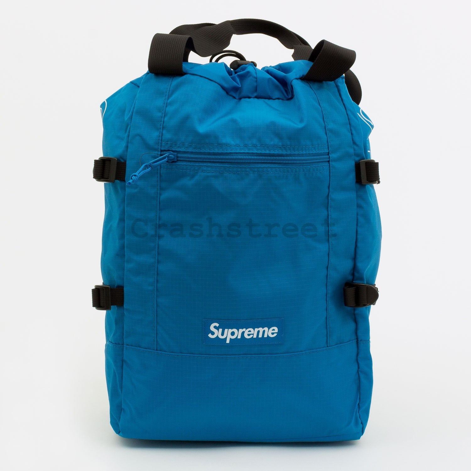 supreme tote backpack #SUPR-SS19B13