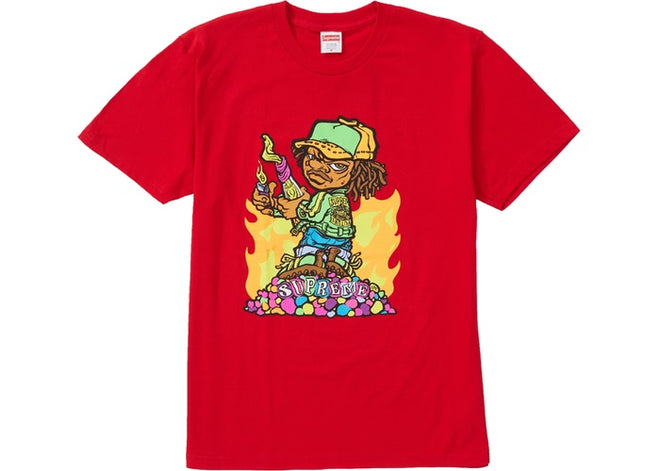Kid&#39;s Clothing