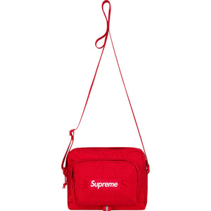 Supreme Shoulder Bag #SS19B10