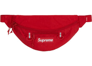Supreme Waist Bag #SS19B8