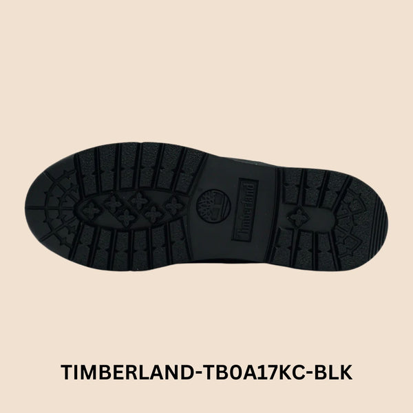Timberland 6" Field Boots Men's Style# TB0A17KC
