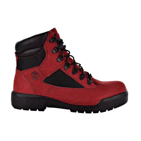Timberland 6" Field Boots Mens Style : Tb0a1rcj-F41