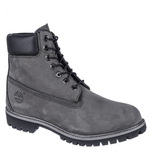 Timberland 6" Premium Scuff Proof Boot Mens Style : 6609a