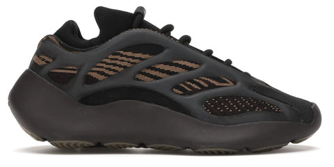 Adidas Yeezy 700 V3 Sneaker Style GY0189 Clay Brown