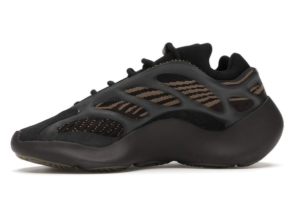 Adidas Yeezy 700 V3 Sneaker Style GY0189 Clay Brown