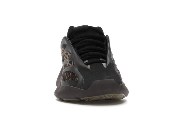 Adidas Yeezy 700 V3 Sneaker Style GY0189 Clay Brown